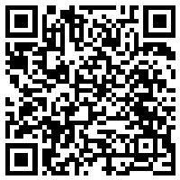 QR Code for bitcoin:bitcoin:bitcoin:bitcoin:bitcoin:dash:XxgmurUEvjFYpHSCmgGG4euNHdP4Goha98
