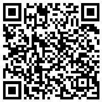 QR Code for bitcoin:bitcoin:bitcoin:bitcoin:bitcoin:dash:XxgnffSDckjm19F7ML4rctjmtDtHBZWEvs