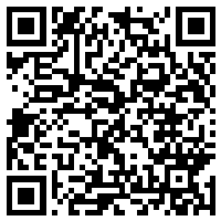 QR Code for bitcoin:bitcoin:bitcoin:bitcoin:bitcoin:dash:Xxgny41bAndfE8TaySMFaSRbPm33SbduKA