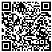 QR Code for bitcoin:bitcoin:bitcoin:bitcoin:bitcoin:dash:Xxgotg4E89QYb382Tpm1vuk2DPLFc2dznq