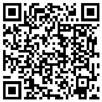 QR Code for bitcoin:bitcoin:bitcoin:bitcoin:bitcoin:dash:XxgpMULyq59L46KeyVSXcnijA2NysPXnBS