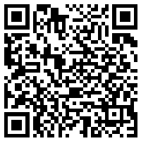 QR Code for bitcoin:bitcoin:bitcoin:bitcoin:bitcoin:dash:XxgpSiGcCtkV9cR2cpsnLvc6Fcp2s1q5uN