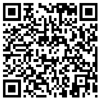 QR Code for bitcoin:bitcoin:bitcoin:bitcoin:bitcoin:dash:XxgpTM7QVJ3ACZQEjb1WddLinkemamQojh