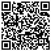 QR Code for bitcoin:bitcoin:bitcoin:bitcoin:bitcoin:dash:XxgpZCSPZMG68UynvVhMPRainViWveJcXT