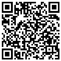 QR Code for bitcoin:bitcoin:bitcoin:bitcoin:bitcoin:dash:XxgqSSxdPXMfL87GfWTdBkCmp4dSZUXbhr