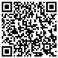 QR Code for bitcoin:bitcoin:bitcoin:bitcoin:bitcoin:dash:XxgrTo3uZxD8nvoWckKZcdHey1iSbjX4ME