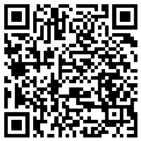 QR Code for bitcoin:bitcoin:bitcoin:bitcoin:bitcoin:dash:XxgrU67WXdd77HLEp8Ktf76SbrjuycTPQ4