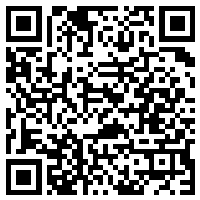 QR Code for bitcoin:bitcoin:bitcoin:bitcoin:bitcoin:dash:XxgsKP2GcR1PLTSubzryRVof9BiJyvBaU1