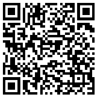 QR Code for bitcoin:bitcoin:bitcoin:bitcoin:bitcoin:dash:Xxgt6PCgCdpmGZwTawctTVaCZM8Cf7beV5