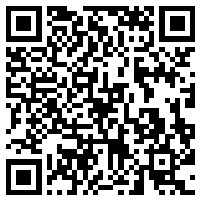 QR Code for bitcoin:bitcoin:bitcoin:bitcoin:bitcoin:dash:XxgtAdvKDox4wCMGjPF8BMyujwuEcabd3e