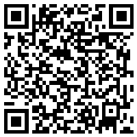 QR Code for bitcoin:bitcoin:bitcoin:bitcoin:bitcoin:dash:XxgtZ1q7rfJDtgaJEQcpuHvnWBPHakC5MQ