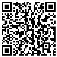 QR Code for bitcoin:bitcoin:bitcoin:bitcoin:bitcoin:dash:Xxgv1AxeqPTK7ZSabDVkW86cba1zT8dGp8