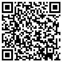 QR Code for bitcoin:bitcoin:bitcoin:bitcoin:bitcoin:dash:Xxgv2DL1L1XC57NSb4sDJPAd9W6USGsEBp
