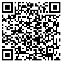 QR Code for bitcoin:bitcoin:bitcoin:bitcoin:bitcoin:dash:XxgvVbAPcuZE8zMsCKB3DwfApueAidsyyd