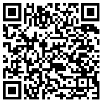 QR Code for bitcoin:bitcoin:bitcoin:bitcoin:bitcoin:dash:XxgwFwTWGkhfNYdn2wMsPih2CXDaZuUJuB
