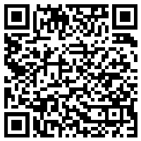QR Code for bitcoin:bitcoin:bitcoin:bitcoin:bitcoin:dash:Xxgwf3hNp2DbdYhRdvLsaX4fommyAFMo5n