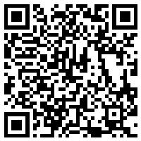 QR Code for bitcoin:bitcoin:bitcoin:bitcoin:bitcoin:dash:XxgxxU2MTYGbXZWW9ghwCJWsj1ExtimNrp