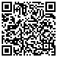 QR Code for bitcoin:bitcoin:bitcoin:bitcoin:bitcoin:dash:XxgzDs5kbmiYs3TSSkapiw1Caa9dJUN5to