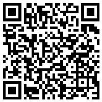 QR Code for bitcoin:bitcoin:bitcoin:bitcoin:bitcoin:dash:XxgznuHDbotc74ozDwbuExkfowzjJXkBEc