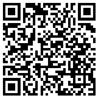QR Code for bitcoin:bitcoin:bitcoin:bitcoin:bitcoin:dash:XxgzopoDq5vY8KS9QJZAzqPCBtrPjxWmsx