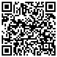 QR Code for bitcoin:bitcoin:bitcoin:bitcoin:bitcoin:dash:Xxh13nemVTJAvBSw7PBs1hoLP2qLgyebW6