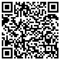 QR Code for bitcoin:bitcoin:bitcoin:bitcoin:bitcoin:dash:Xxh1VGVBSPzUiUdGb94c6sbK6QJRFacZge