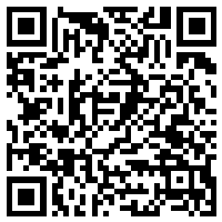 QR Code for bitcoin:bitcoin:bitcoin:bitcoin:bitcoin:dash:Xxh4ehD5fQJR5CPfiYKVMbXGPrDXMCwoT5