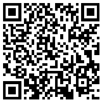 QR Code for bitcoin:bitcoin:bitcoin:bitcoin:bitcoin:dash:Xxh4wy4hFdDVPg8Qc78EPcPtXf6qPT6PRb