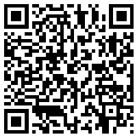 QR Code for bitcoin:bitcoin:bitcoin:bitcoin:bitcoin:dash:Xxh5HDhoVcjoVbNw9oXM8D6wSWdLom2FtZ