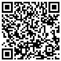 QR Code for bitcoin:bitcoin:bitcoin:bitcoin:bitcoin:dash:Xxh5NyNDQSrbYFAdyi3THBoxqsgmvmKyjf