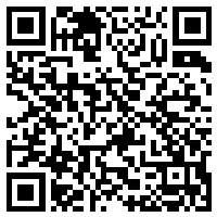 QR Code for bitcoin:bitcoin:bitcoin:bitcoin:bitcoin:dash:Xxh5b3Hcu2gRXaPPV2PCVSbieAa1QQZqXA
