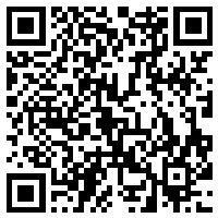 QR Code for bitcoin:bitcoin:bitcoin:bitcoin:bitcoin:dash:Xxh6n3dSHGvF2DUVFpPiJ9JQ723K4kBT6m