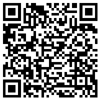 QR Code for bitcoin:bitcoin:bitcoin:bitcoin:bitcoin:dash:Xxh6ngYd87s9SAXWGnAWfRccs3C2DiCFi8
