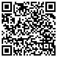 QR Code for bitcoin:bitcoin:bitcoin:bitcoin:bitcoin:dash:Xxh76tpqLGi4AimtkMoVj3syb2LmDSUC9c