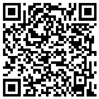 QR Code for bitcoin:bitcoin:bitcoin:bitcoin:bitcoin:dash:Xxh7V3NuESEPQBKiS4DDTuPCfo9BtBVkhH