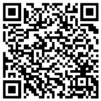 QR Code for bitcoin:bitcoin:bitcoin:bitcoin:bitcoin:dash:Xxh7xU6cEkby4drrmwpRdVUU77FTGN7v9G
