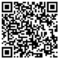 QR Code for bitcoin:bitcoin:bitcoin:bitcoin:bitcoin:dash:Xxh8KtXFfaajAwYp8KGhwfHtt4Fm1UxPrN