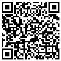 QR Code for bitcoin:bitcoin:bitcoin:bitcoin:bitcoin:dash:Xxh8Lxwbgw5jEhKDvbavmcvbEFcCvm4Y2E