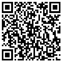 QR Code for bitcoin:bitcoin:bitcoin:bitcoin:bitcoin:dash:Xxh8a9SqQPftrFaQBb5x2mBmevLZ1mQAFY
