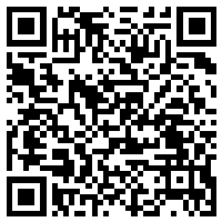 QR Code for bitcoin:bitcoin:bitcoin:bitcoin:bitcoin:dash:Xxh9Aa2UKW4msiaAdVCjqdWsAVq8E5dWkn