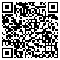 QR Code for bitcoin:bitcoin:bitcoin:bitcoin:bitcoin:dash:Xxh9TRP5AoUaVtpUxRNmpME5NhmQJn7bba