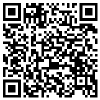 QR Code for bitcoin:bitcoin:bitcoin:bitcoin:bitcoin:dash:Xxh9enVeJMQ2JMwty6ujQMja6E1xtho4rh