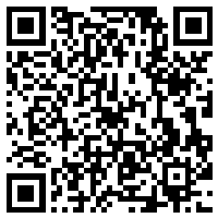 QR Code for bitcoin:bitcoin:bitcoin:bitcoin:bitcoin:dash:Xxh9f5MkHPzrV6WdEqAFde2dAD2b3zUn2a
