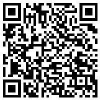 QR Code for bitcoin:bitcoin:bitcoin:bitcoin:bitcoin:dash:XxhA2T5ex4j2F1NCuhqEh64Xc6WwpijAvS
