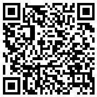 QR Code for bitcoin:bitcoin:bitcoin:bitcoin:bitcoin:dash:XxhAFijvXTGzAebC4VaykpukF1kSeBsWdG