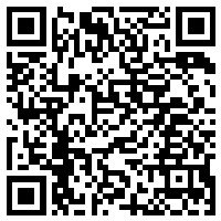 QR Code for bitcoin:bitcoin:bitcoin:bitcoin:bitcoin:dash:XxhAfGZVi1QFFpWRJSFD2s57o84pTaZJp7