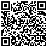 QR Code for bitcoin:bitcoin:bitcoin:bitcoin:bitcoin:dash:XxhB3CiMKYHWHQ7RS8Rpcq2ePHJ8RHk7Cm