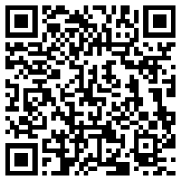 QR Code for bitcoin:bitcoin:bitcoin:bitcoin:bitcoin:dash:XxhBCZdGPGm5y3RXsmveyPk9P3PyurSrMs
