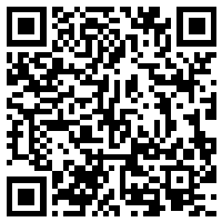 QR Code for bitcoin:bitcoin:bitcoin:bitcoin:bitcoin:dash:XxhBDLkfNze5p7aPoQuAAMcZRs9QA11JCw