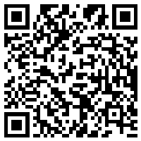 QR Code for bitcoin:bitcoin:bitcoin:bitcoin:bitcoin:dash:XxhBWSdmvwjjWhDroM9gFQ1DnBsBeTb669